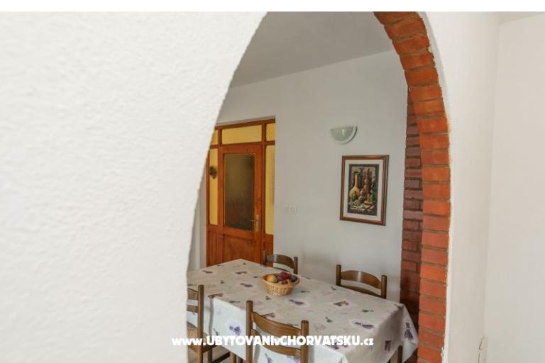 Apartmanok &amp; Szobák Marija – fotó 4