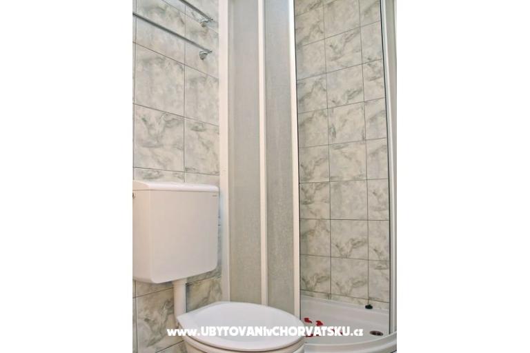 Apartmanok Ruža – fotó 10