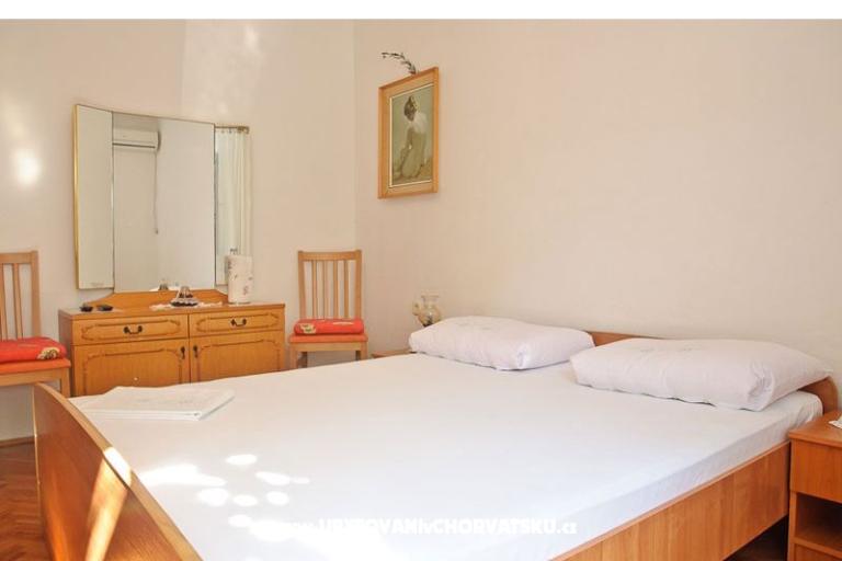 Apartmanok Ruža – fotó 11