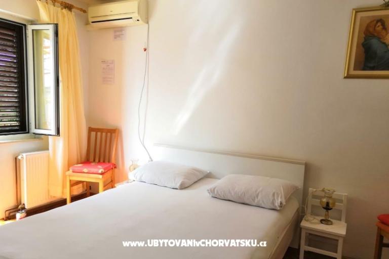 Apartmanok Ruža – fotó 9