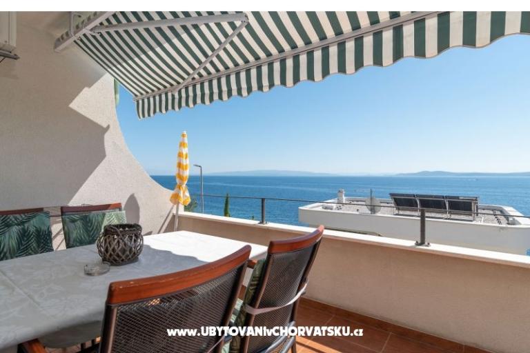 Apartmanok Sablic – fotó 6