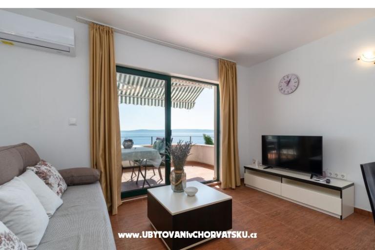 Apartmanok Sablic – fotó 7