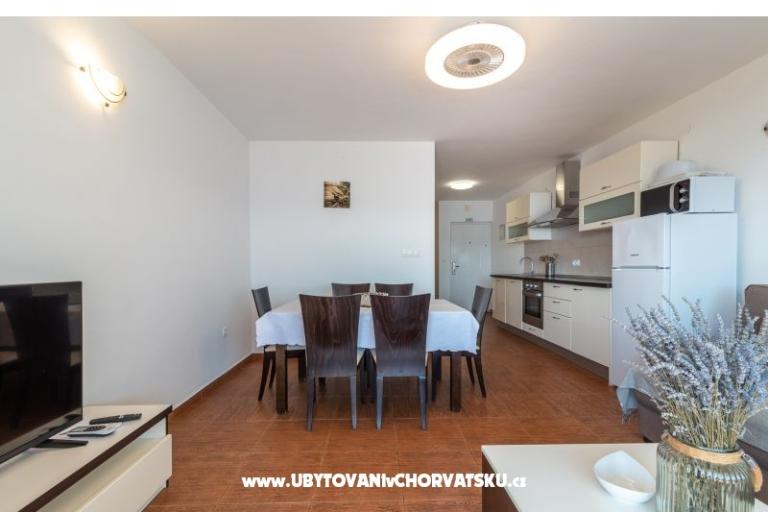 Apartmanok Sablic – fotó 8