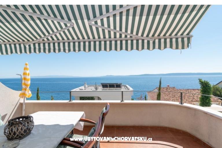Apartmanok Sablic – fotó 9