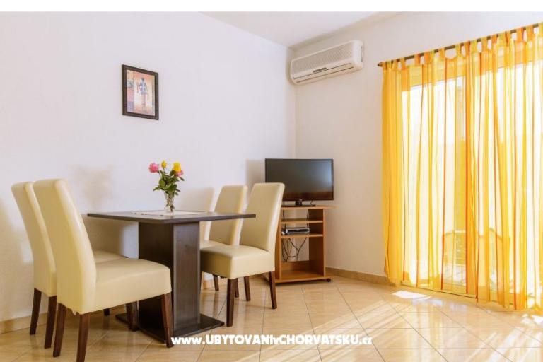 Apartmanok Sanja – fotó 10