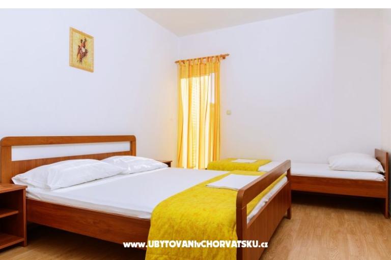 Apartmanok Sanja – fotó 11