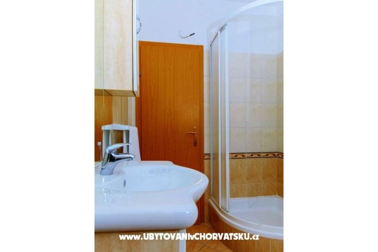 Apartmanok Sanja – fotó 12