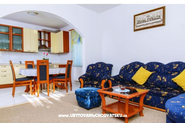 Apartmanok Sanja – fotó 13