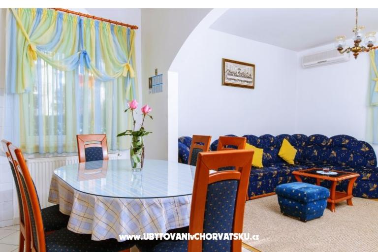 Apartmanok Sanja – fotó 14