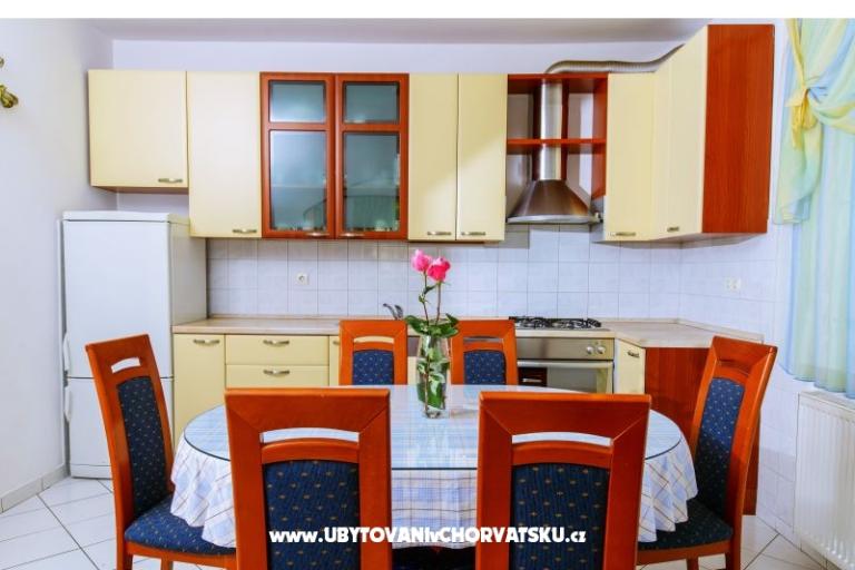 Apartmanok Sanja – fotó 15