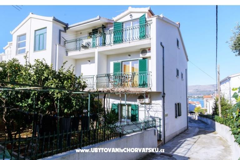 Apartmanok Sanja – fotó 18