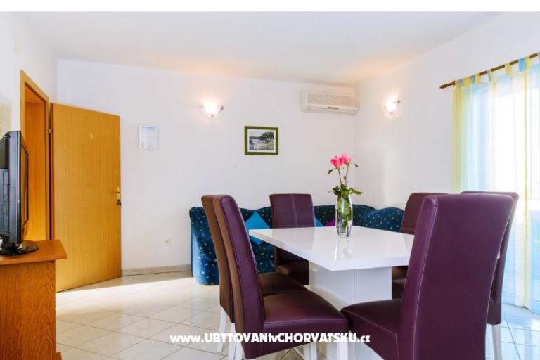 Apartmanok Sanja – fotó 4