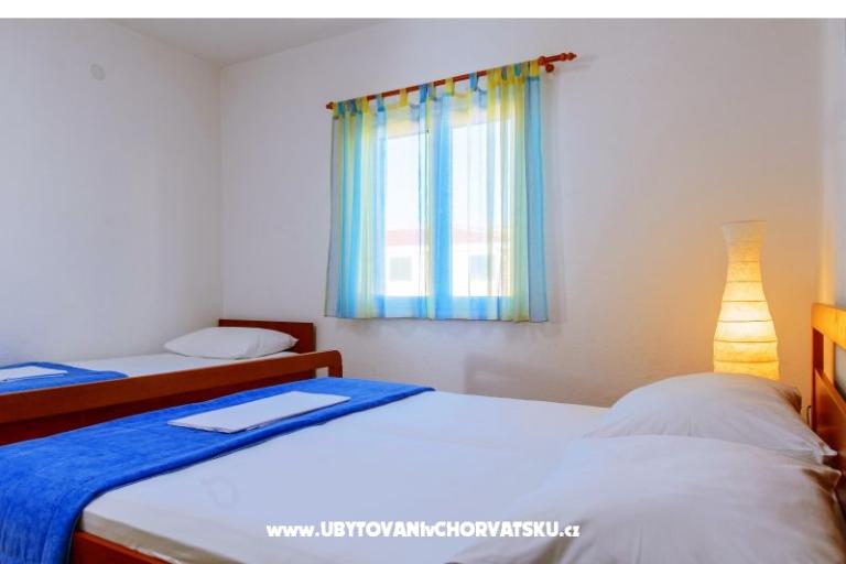 Apartmanok Sanja – fotó 5