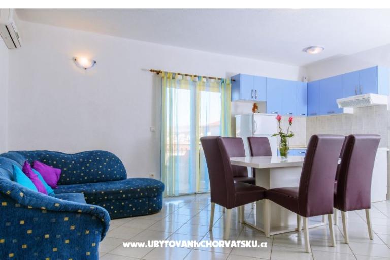 Apartmanok Sanja – fotó 6