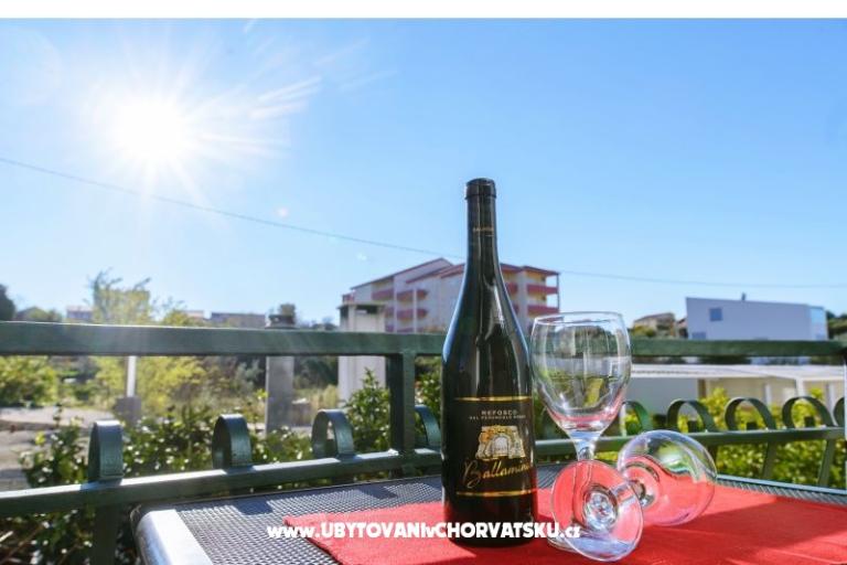 Apartmanok Sanja – fotó 7