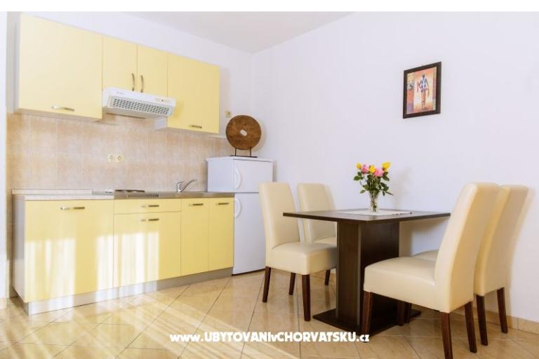 Apartmanok Sanja – fotó 9