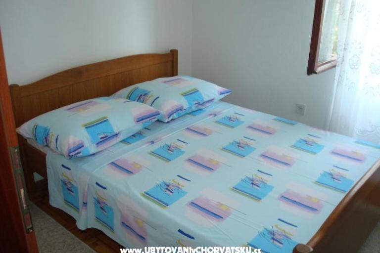 Apartmanok Santic – fotó 10