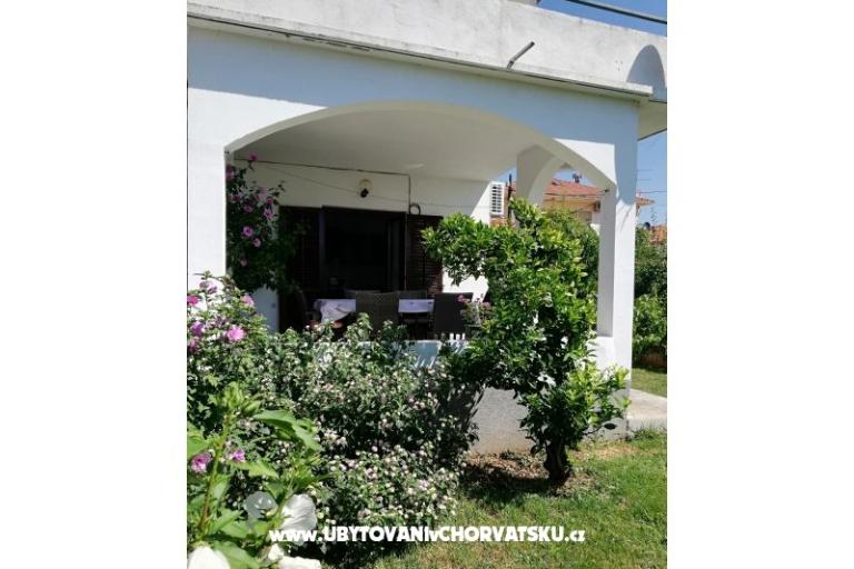 Apartmanok Santic – fotó 12