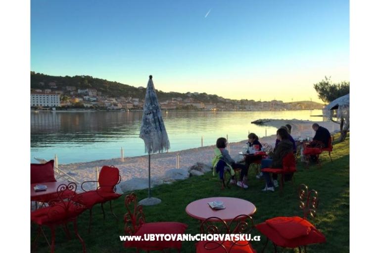 Apartmanok Santic – fotó 14