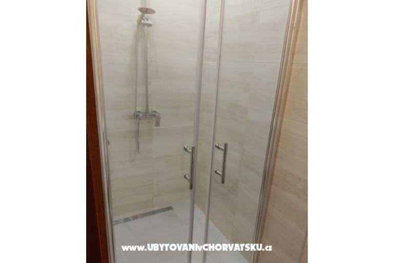 Apartmanok Santic – fotó 20