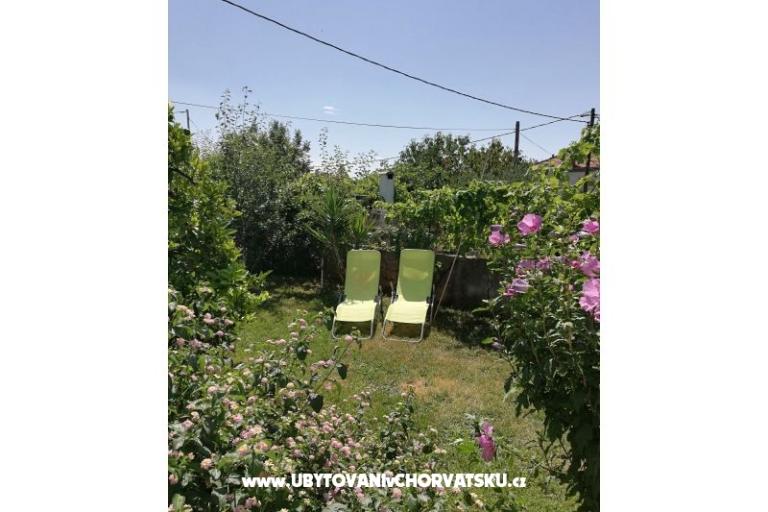 Apartmanok Santic – fotó 3
