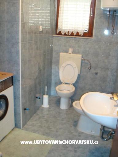 Apartmanok Santic – fotó 6