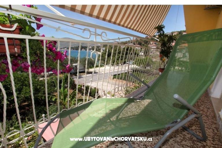 Apartmanok Satis i Laura – fotó 11