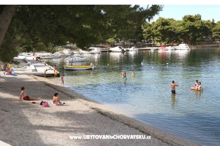 Apartmanok Satis i Laura – fotó 12