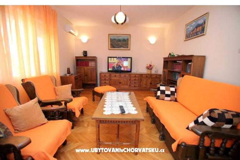 Apartmanok Satis i Laura – fotó 13