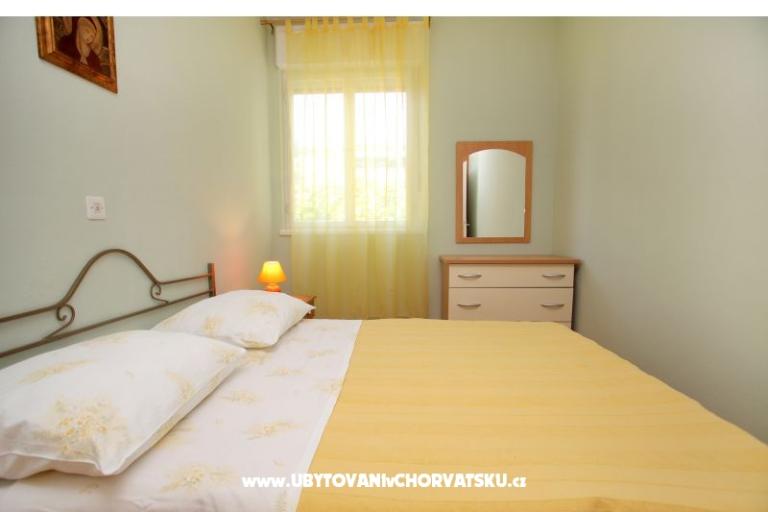 Apartmanok Satis i Laura – fotó 15