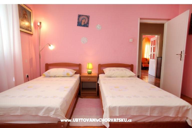 Apartmanok Satis i Laura – fotó 16