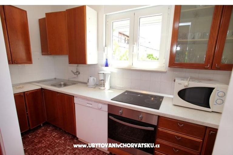 Apartmanok Satis i Laura – fotó 17