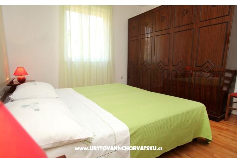 Apartmanok Satis i Laura – fotó 18