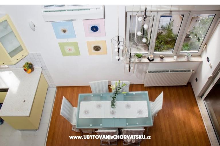 Apartmanok Satis i Laura – fotó 3