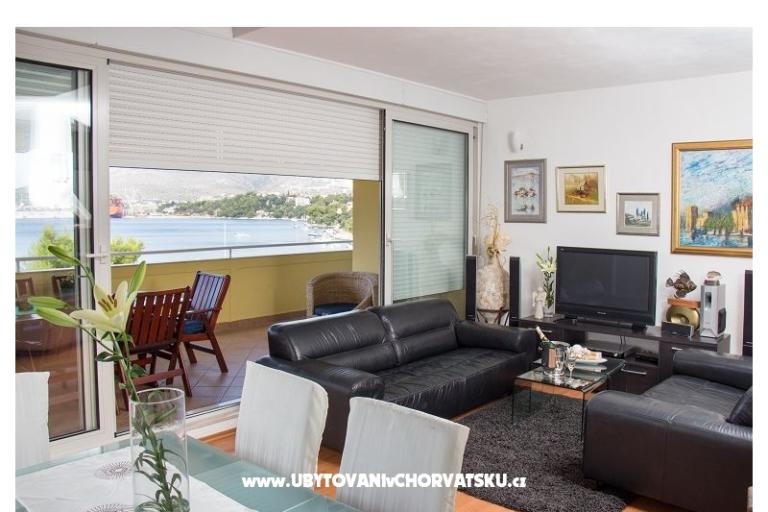 Apartmanok Satis i Laura – fotó 6