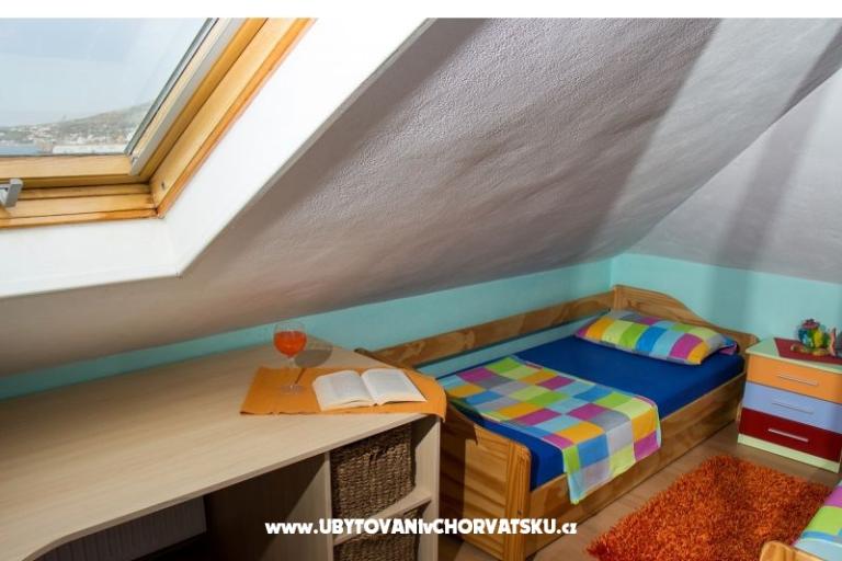 Apartmanok Satis i Laura – fotó 8
