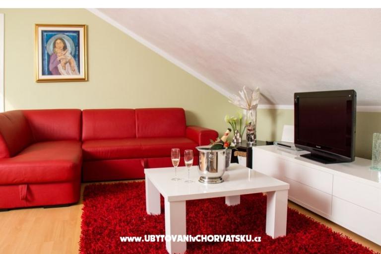Apartmanok Satis i Laura – fotó 9