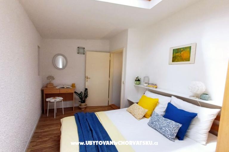 Apartmanok Sevo IMOVES – fotó 10