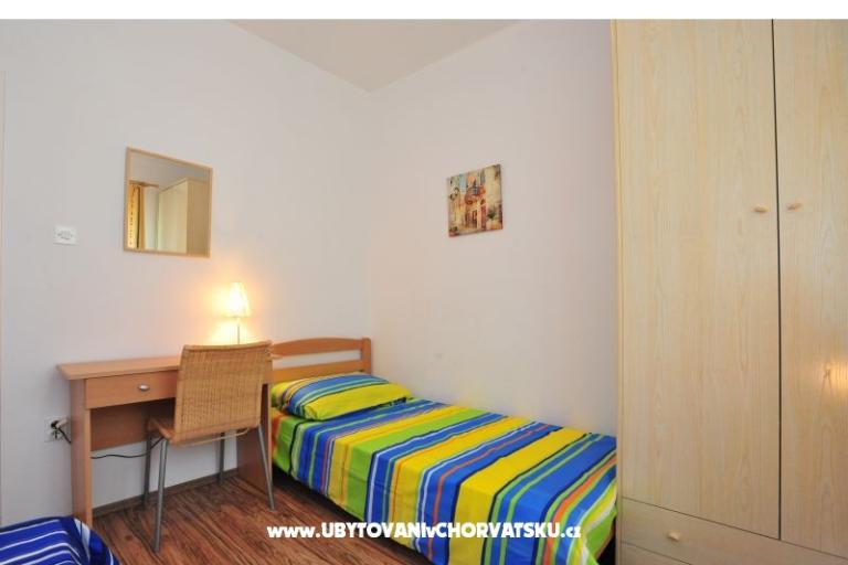 Apartmanok Sevo IMOVES – fotó 11