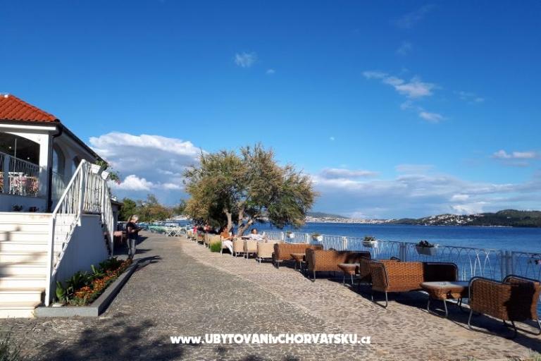 Apartmanok Sevo IMOVES – fotó 13