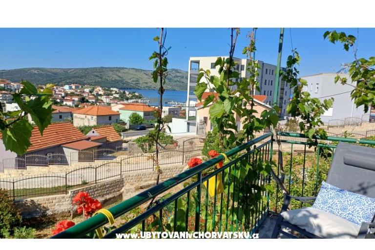 Apartmanok Sevo IMOVES – fotó 14