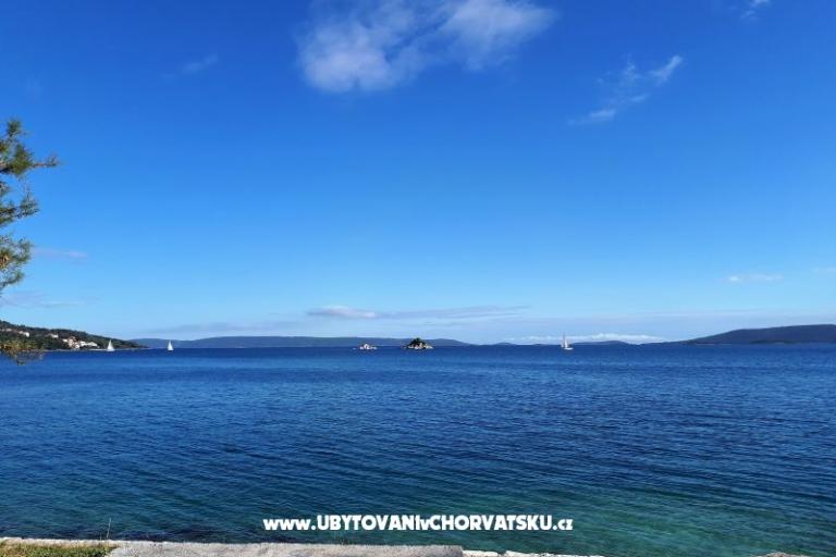 Apartmanok Sevo IMOVES – fotó 15