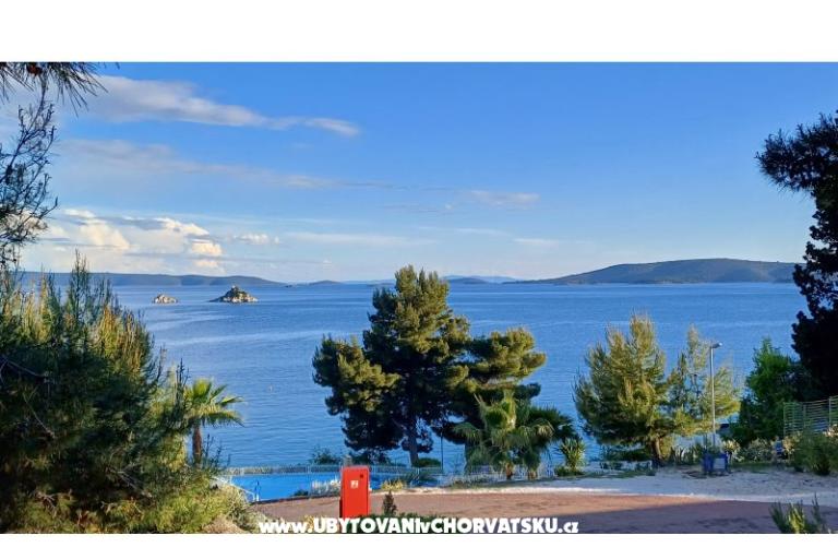 Apartmanok Sevo IMOVES – fotó 17