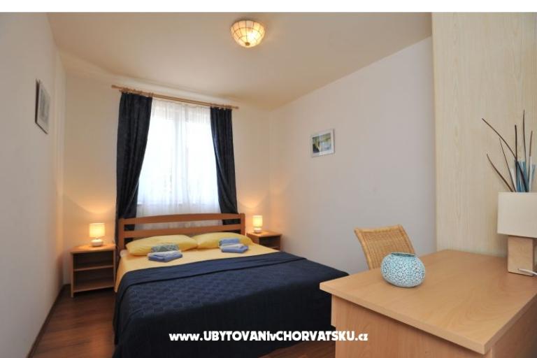 Apartmanok Sevo IMOVES – fotó 2