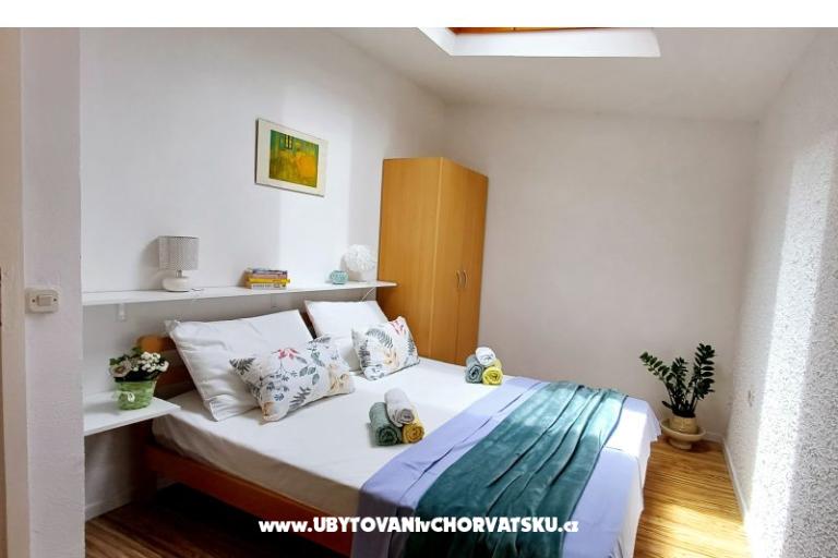 Apartmanok Sevo IMOVES – fotó 5