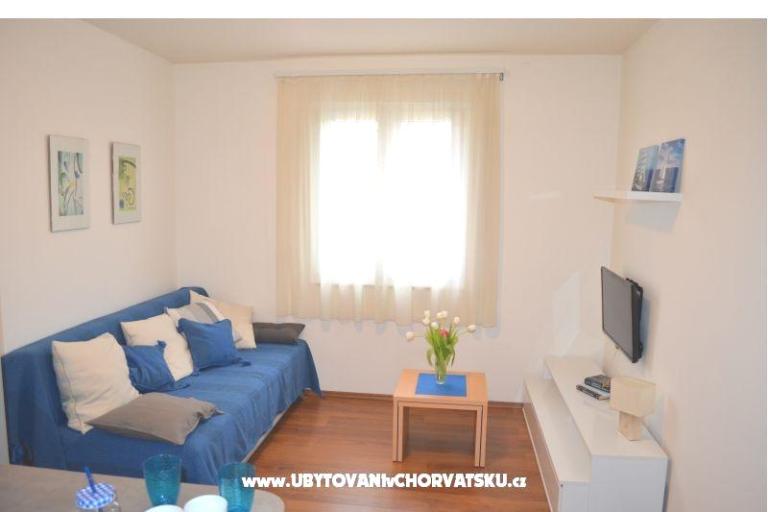 Apartmanok Sevo IMOVES – fotó 6