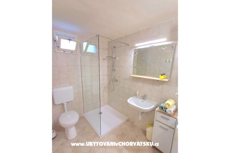 Apartmanok Sevo IMOVES – fotó 7