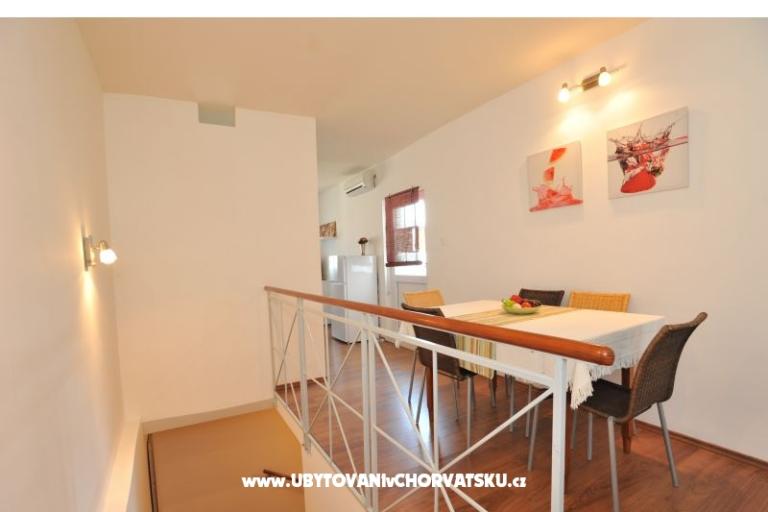 Apartmanok Sevo IMOVES – fotó 8