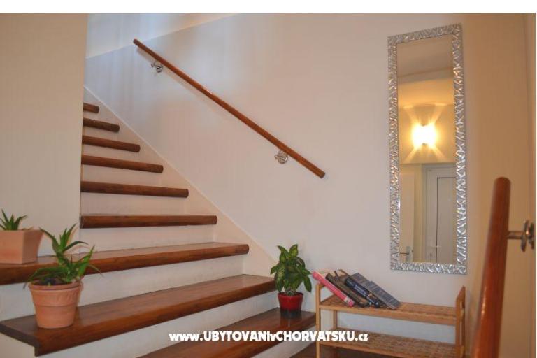 Apartmanok Sevo IMOVES – fotó 9