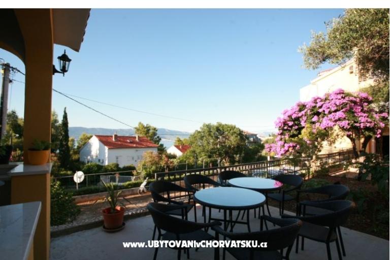 Apartmanok Sofija – fotó 11